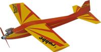 Robbe_Rasant_Speed_Verbrandingsmotor_Versie_Jubileum_editie_50_Jaar_Robbe_Rasant___Hout_set_10