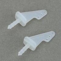 Roerhoorns_Micro