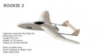 Rookie_2_Kit_3