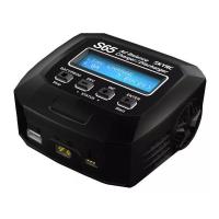 S65_single_AC_Lader__LiPo_2_4S_tot_6_A__65_W_