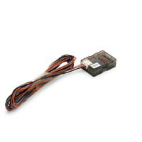 SRXL2_DSMX_Remote_Ontvanger