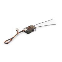 SRXL2_DSMX_Remote_Serial_Telemetrie_Ontvanger