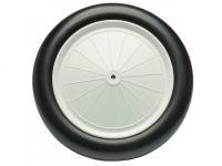 Schaal_Vintage_wielen__180_mm__2_stuks_