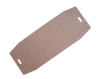 Schuurblad_grof__korrel_180__voor_SH_Houder