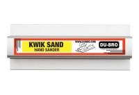 Schuurblok___Kwik_Sand_Hand_Sander_5_5_