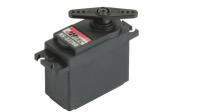 Servo_HS_322HD