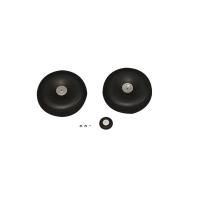 Set_Maule_wielen_FMS__2_1_stuks_