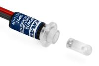 Smart_PRO_MPSW15_Magnetische_Schakelaar