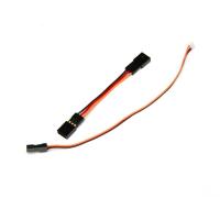 Spektrum_SRXL2_Update_Kabel__Ontvanger_Servo_Male___Female_Femalee_Female