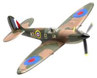 Spitfire_4_Kanaals_Gyro_400_mm_RTF