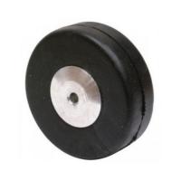 Staartwiel__45_mm_Diameter