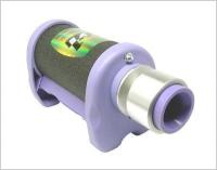 Starter_Jumbo_12_V
