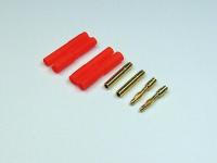 Stekker_Set_CT__2_0_mm_met_rode_hulzen__2_paar_