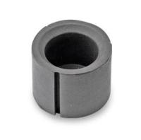 Sullivan_Rubber_Adapter__37_mm