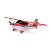 Super_Decathlon_1_2_m_BNF_Basic_met_AS3X__en_SAFE_Select