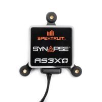 Synapse_AS3X____SAFE_Stabilization_Module