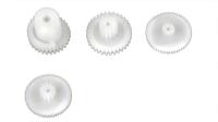 Tandwiel_Set_Hitec__56403