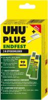 UHU_PLUS_ENDFEST_2x_90_5_gr_2