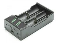 USB_Laadapparaat_Li_Ion