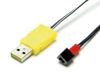 USB_Laadkabel_BEC_JST