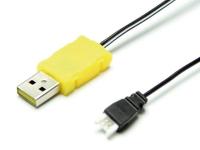 USB_Laadkabel_Molex_51005
