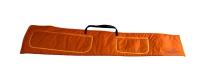 Universele_transport__en_beschermtas_voor_F3B_F3G__153x30_cm__3