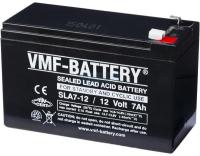 VMF_Batterij_12_V_7_Ah