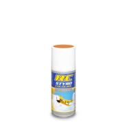 Verf_Styro_15008_Oranje_150_ml_4