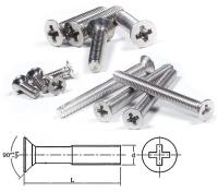 Verzonken_RVS_bouten_met_kruiskop_M2x20_mm__30x