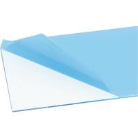 Vivak_Plaat_250X500x0_5_mm