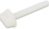 Vleugelbouten_Nylon_M4x40_mm__10_stuks_