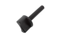 Vleugelbouten_Nylon_M6x30_mm__1_stuk_