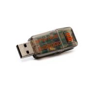 WS2000_Wireless_Simulator_USB_Dongle