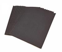 Watervast_schuurpapier_P500__1_vel_