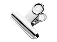 Westcott_Papierklem_40_3_x_10_mm__10_stuks_