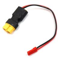 XT60_Kabel_met_externe_JST_Stekker