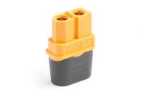 XT60_PRO_Female_Stekker__4_stuks_