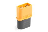 XT60_PRO_Male_Stekker__4_stuks_
