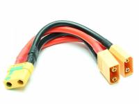 XT90_Anti_spark_Parallel_Kabel