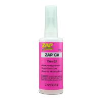 ZAP_CA_2_oz___56_7_gr_