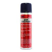 ZIP_KICK_2OZ_56_7GR_SPRAY