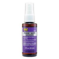 ZIP_Kicker_Spray_STYRO_2_oz__59_ml_1