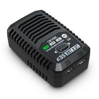 e3s_AC_Lader__LiPo_2_3S___20_W_