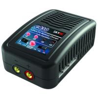 e430_AC_Lader__LiPo___LiFe_2_4S_tot_3_A__30_W__1