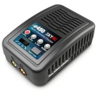 e450_Multi_AC_Lader__LiPo__LiFe_LiHV___NiMh___50_W__3