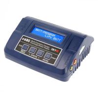 e680_AC_DC_Lader__80_W__met_stroomverdeling_4