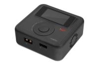 iSDT_Lader_405AC