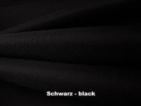Zwart