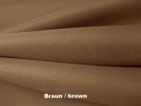 Bruin