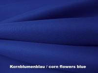 Korenbloemblauw
